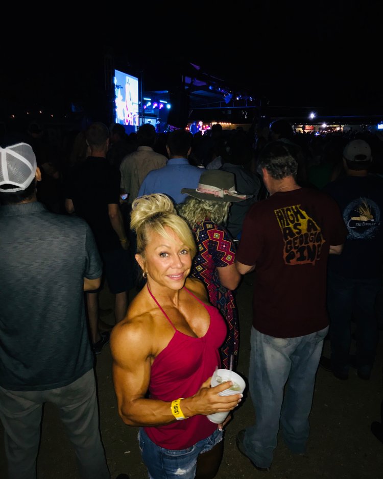 Bendix Starter 157qmj 150cm3