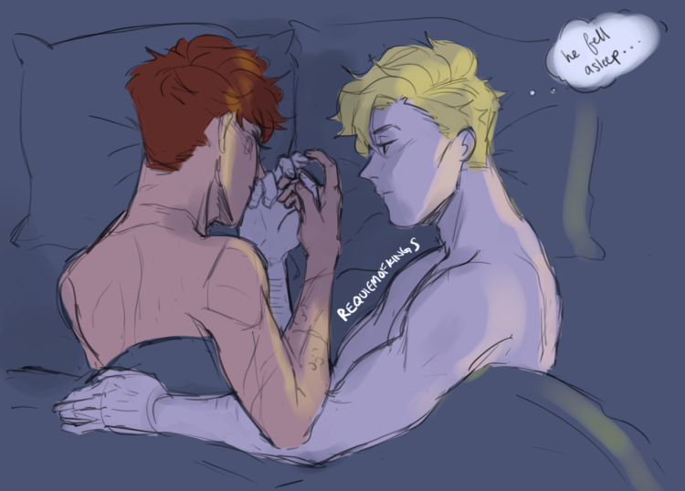 Sara Munson aka Claire Lea Carissa Deborah Carstairs Erotic Photo