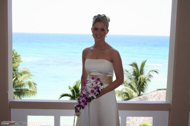 Lauren Bauer Luvisit xxx