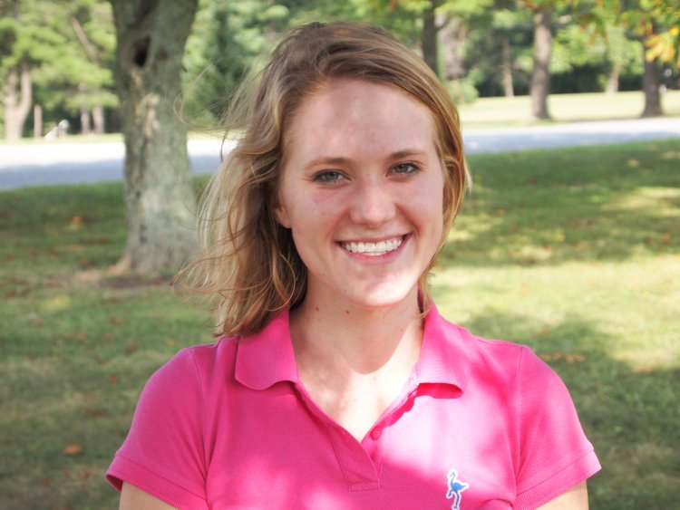 Lauren Luvsit (Lauren Bauer Rayborn) Porn videos Photo Filmography Personal Life