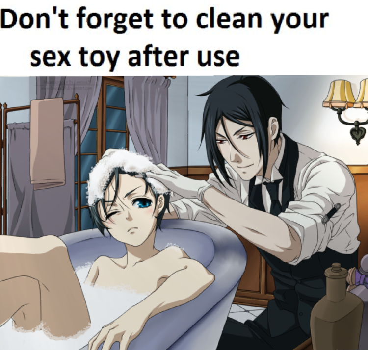 Mary-Luiza Parker is hot