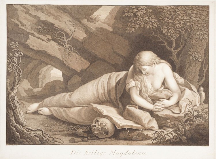 Kingdom of Maria and Sebastian