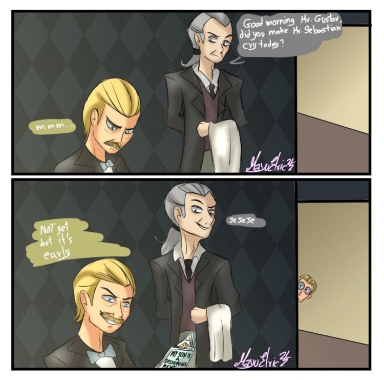 Spider Man and Mary Jane 18