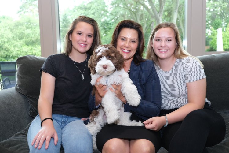 Vera Andreeva (OITI)