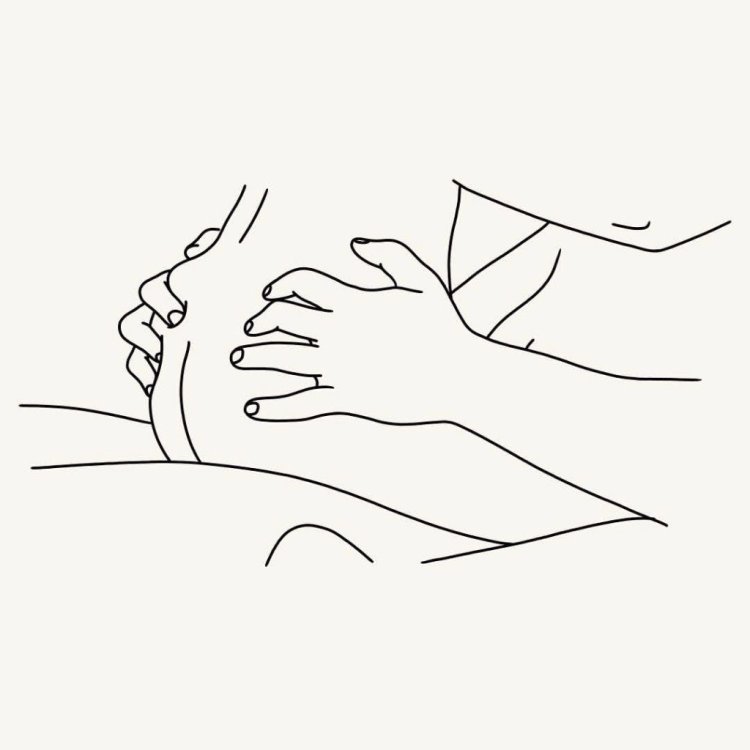 Naked Marketa Pechova (cikita) anus