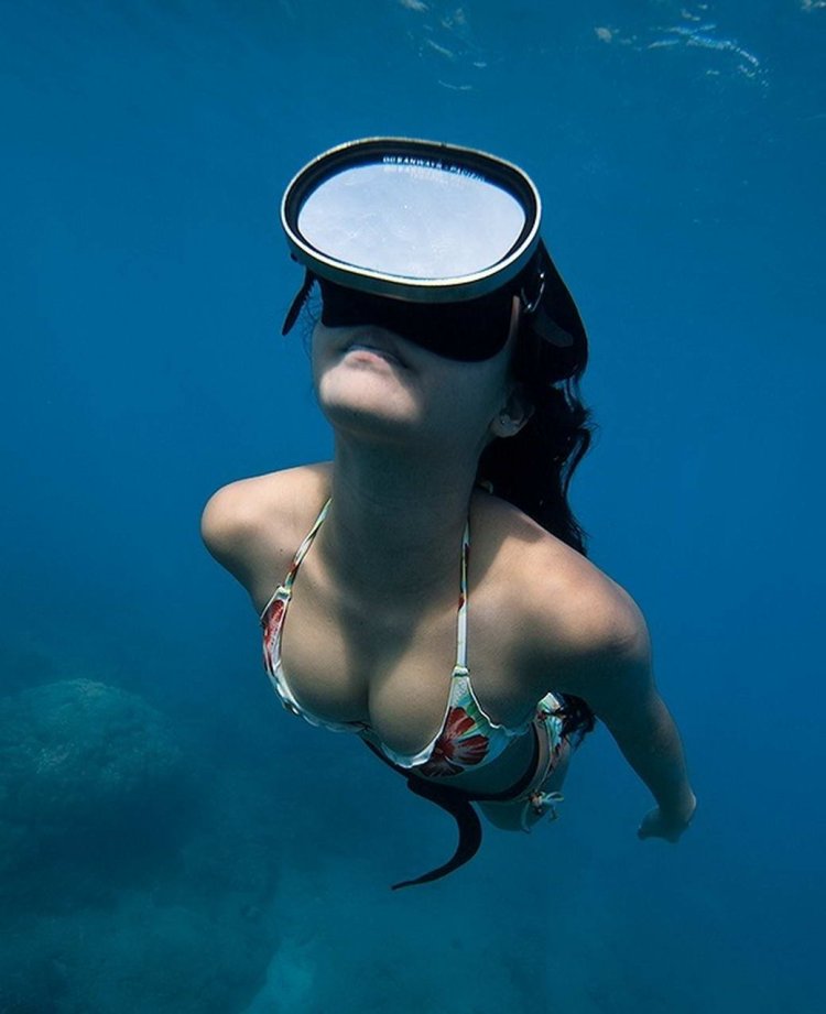 Marta Sirko photographer