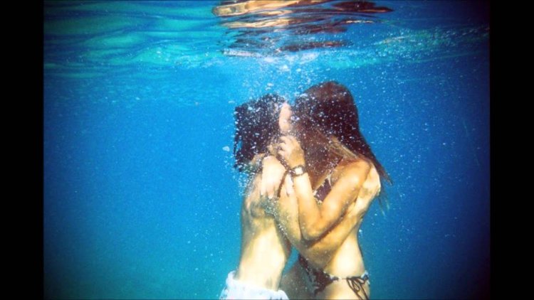 Katherine Diaz Surfystt