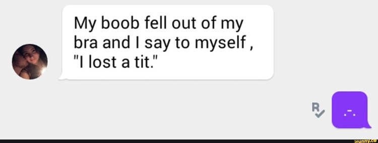 Agnetis Miracle 2018