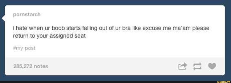 Fallout 4 Skimpy Armor