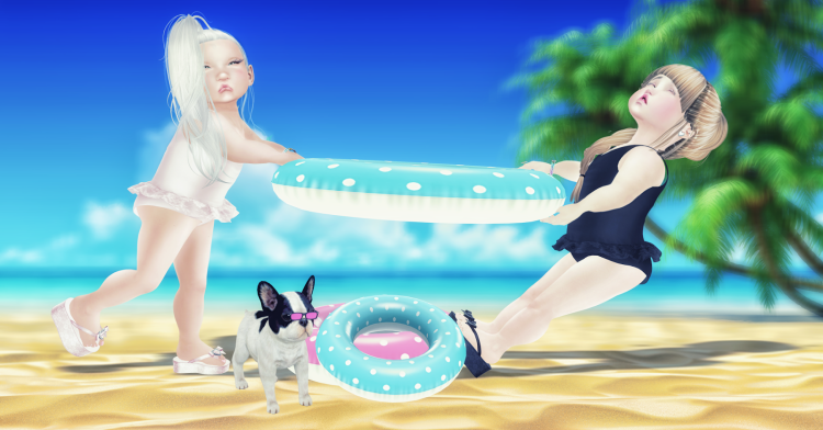 Dora from hot voice acting