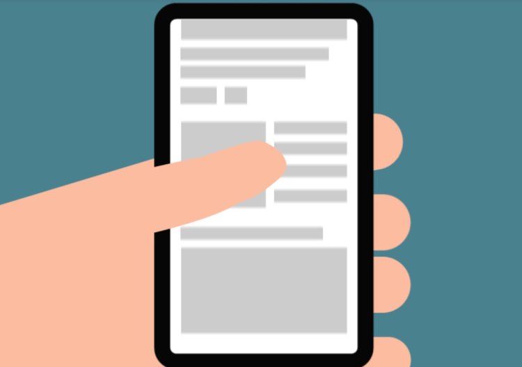 Carolina Sevastyanova is hot