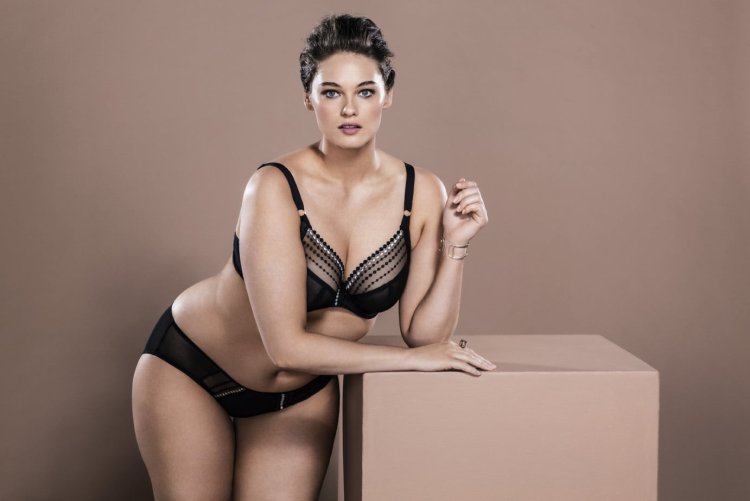 Matilda de Angelis Hot