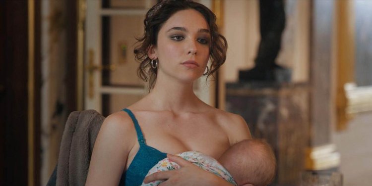 Models of Sicreta Models Victoria Sikret