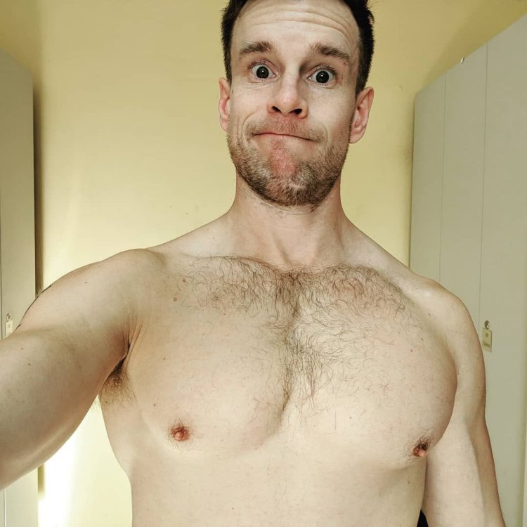 Beautiful activity of love