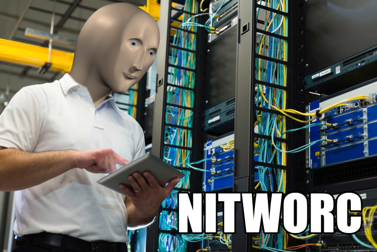 Yaoi Muscle Growth Bara