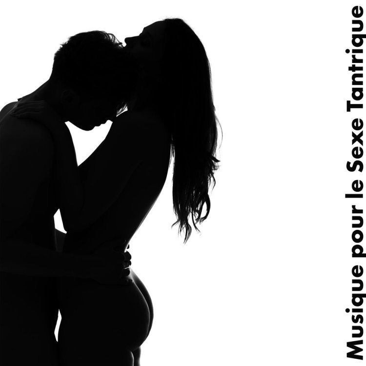 Omny Men Think Mark Think