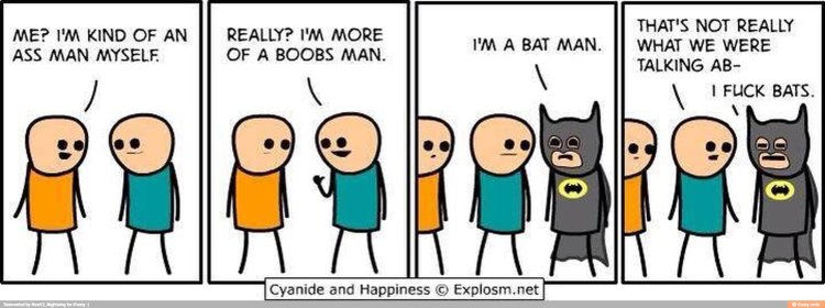 Walter Savage Homotrophy