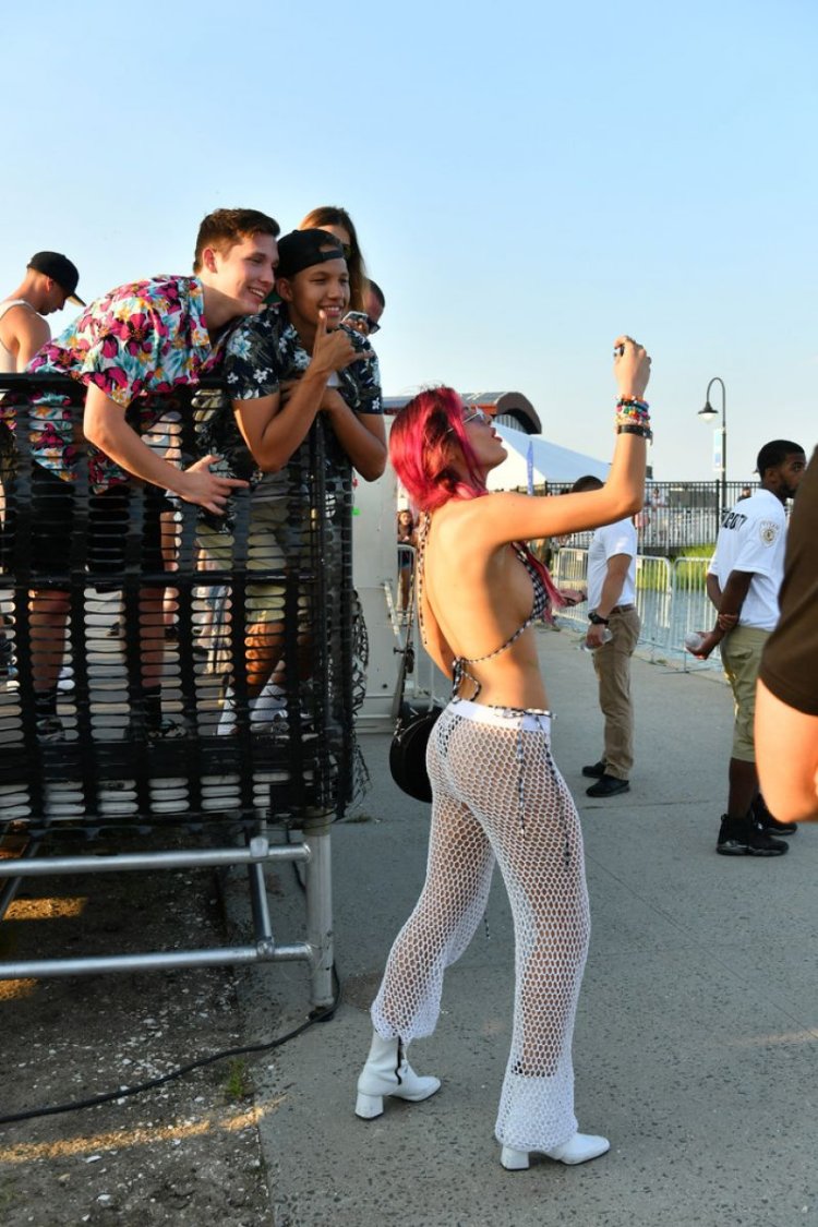 Softsparkling ONLYFANS drain