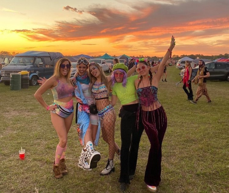 American millionaire Dan Bilserian