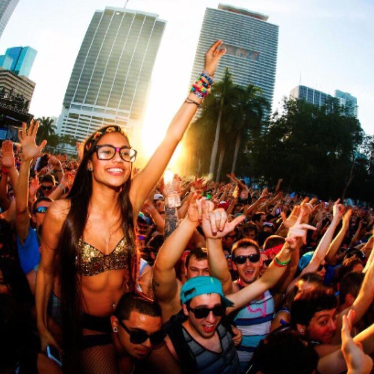 Venus exhibition Berlin