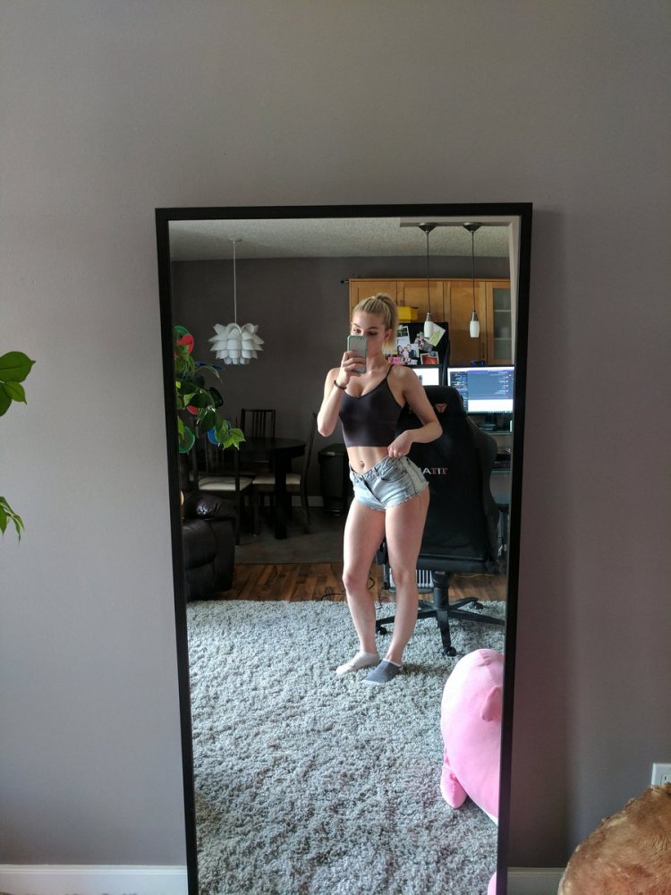 Stpeach drain onlifnas