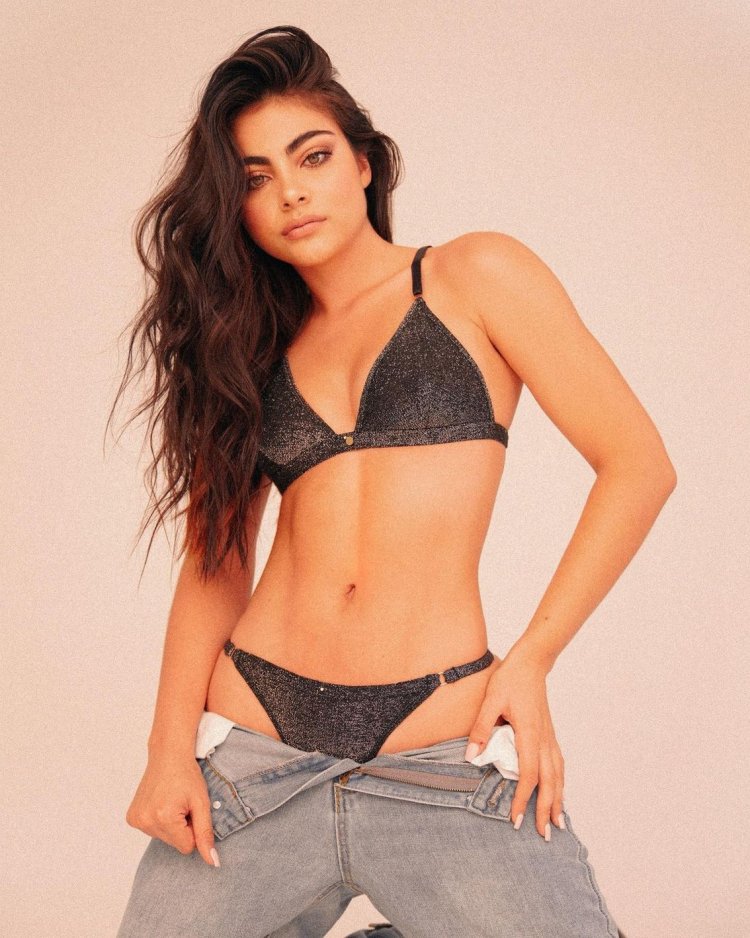 Linda Palasio Linda Palacio