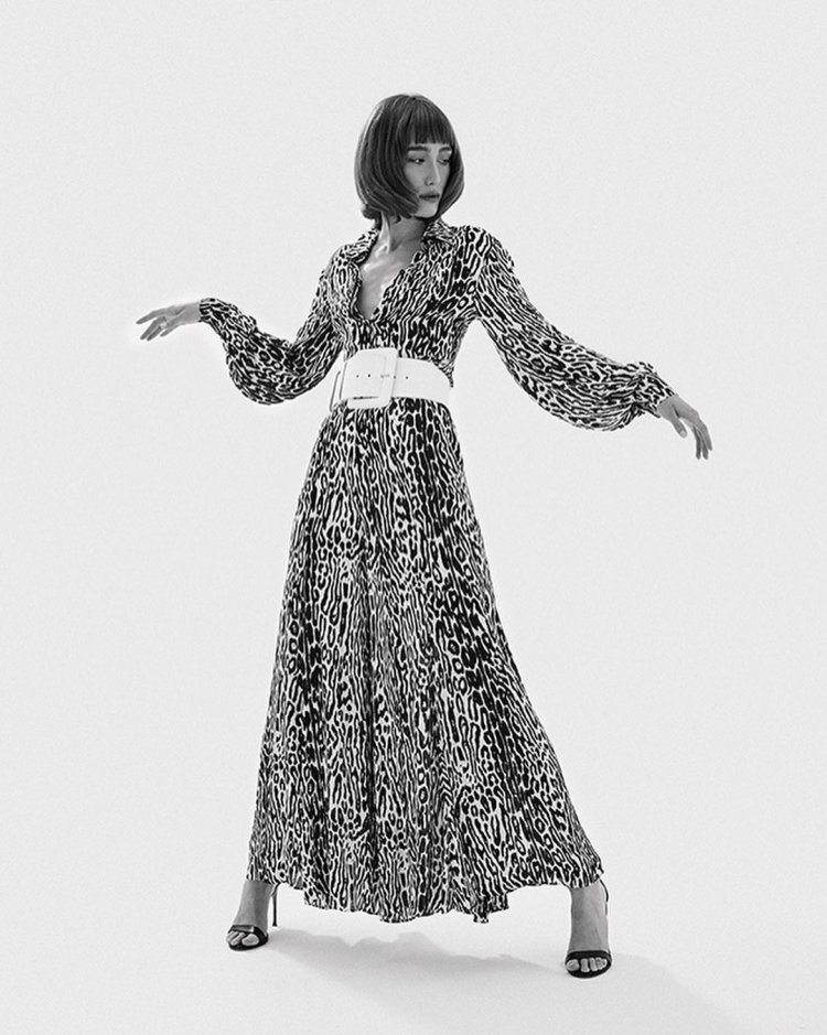 Goddess Hairy Italian Paola 4 Pt Top Huge