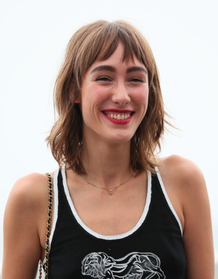 Julia Pink Matures Twitter Instagram Erotic