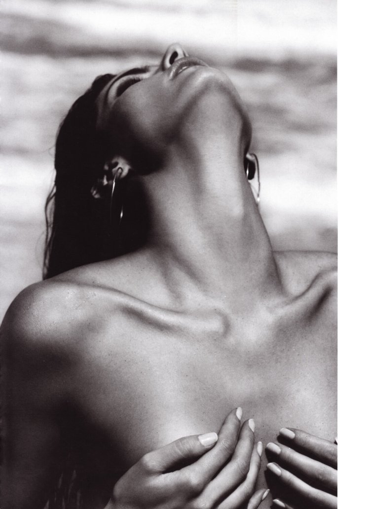 Shanghai-7 by-almudena stock