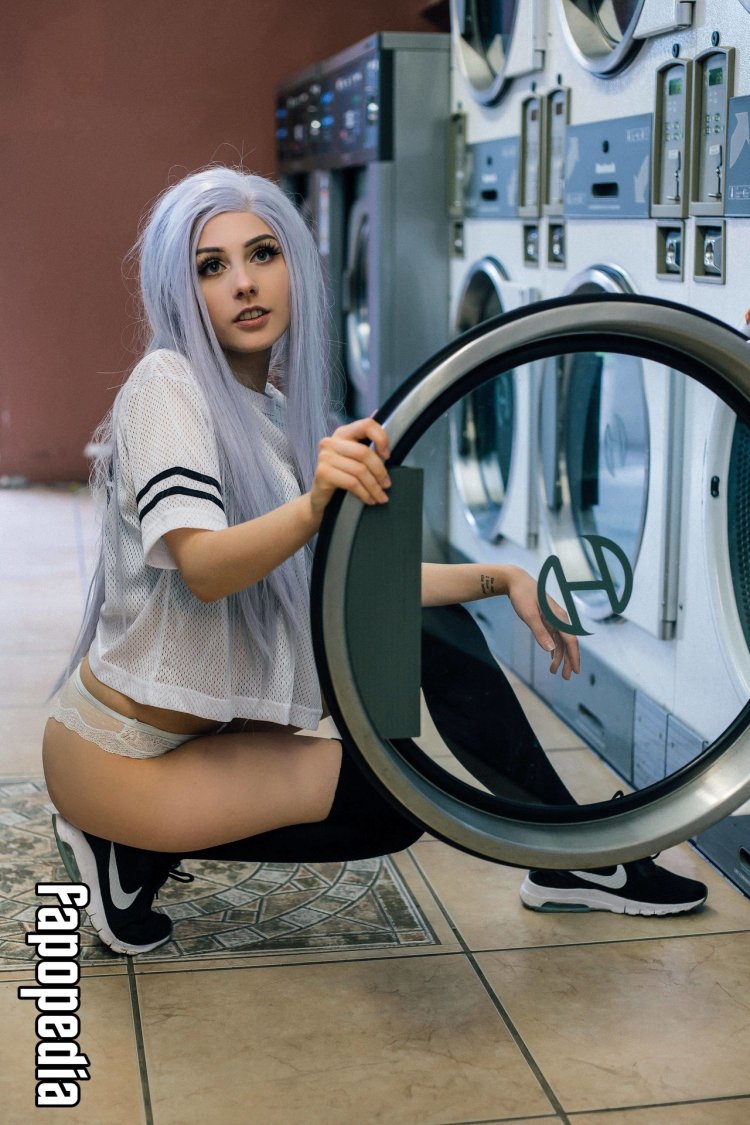 Rolyatistaylor Taylor blocks 16+