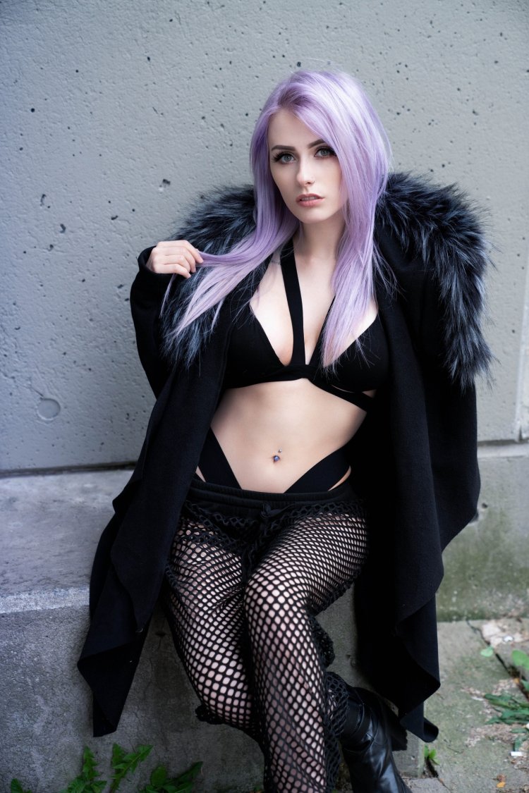 Rolyatistaylor Taylor Bloksm