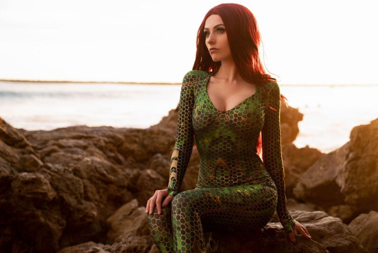 Rolyatistaylor Taylor blocks