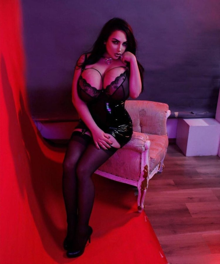 NN-DF383BZPE (inverter)