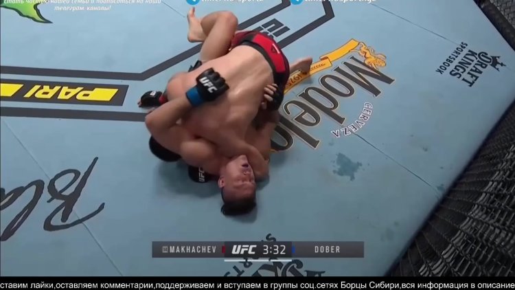 MSI 865GVM2-LS motherboard