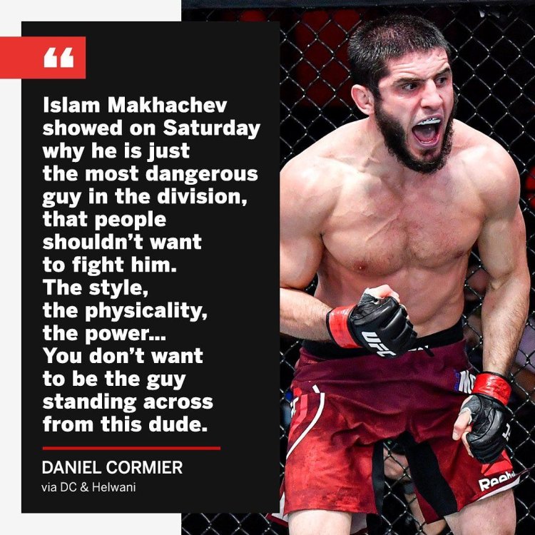 Arcana on Queen of Pain