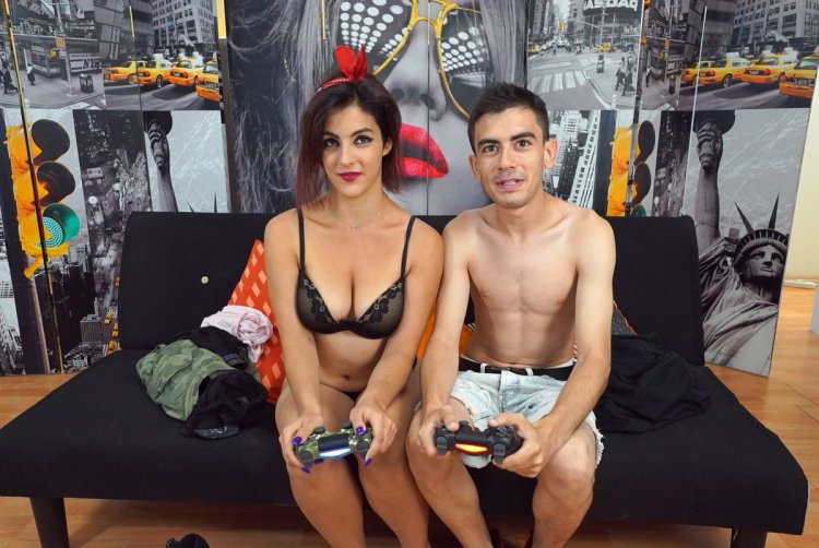 Giordi El-Nigno Polla