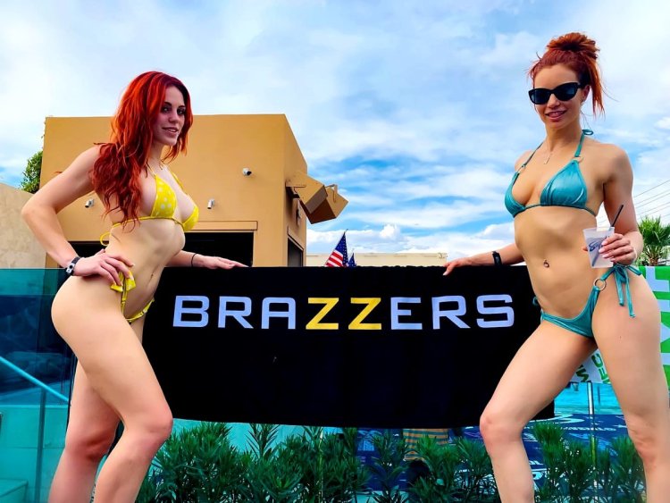 Molly Stewart Brazzer Festival