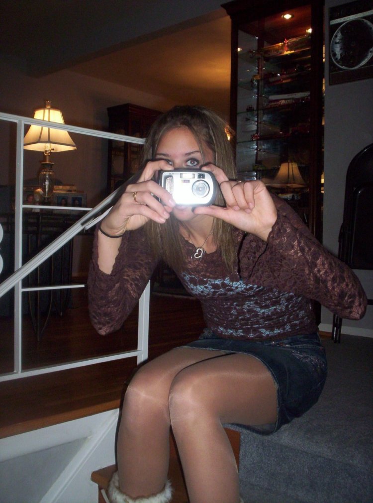 Fat mothers in shorts