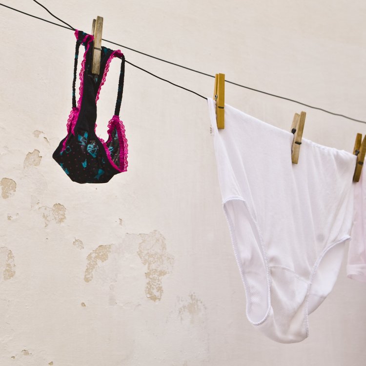 Amateur Pantyhose amateur