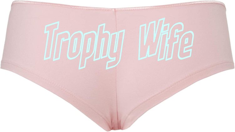 Beautiful girls in nylon