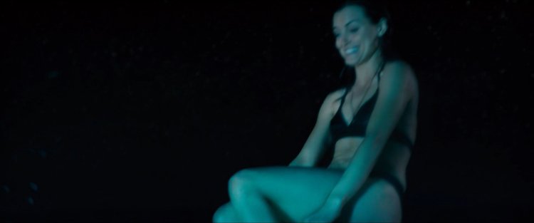 Julia Pink Matures Twitter Instagram Erotic