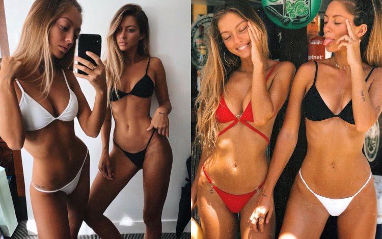 Mathylde Tantot (Mathilde Tantot)