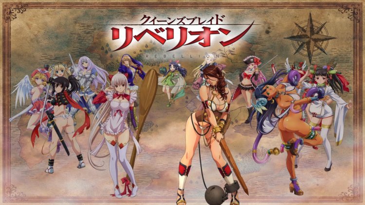 Pink hat for Twitter