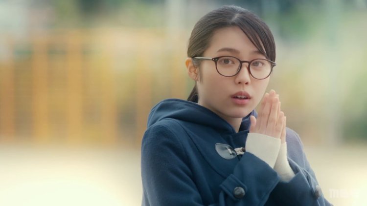 Ah takahashi naked ass