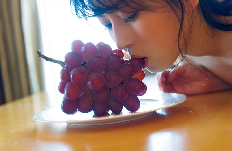 - S. - - 井 井 -. - co- 心 -co- - - @ - - - - n 井 井 井 co の 今 今