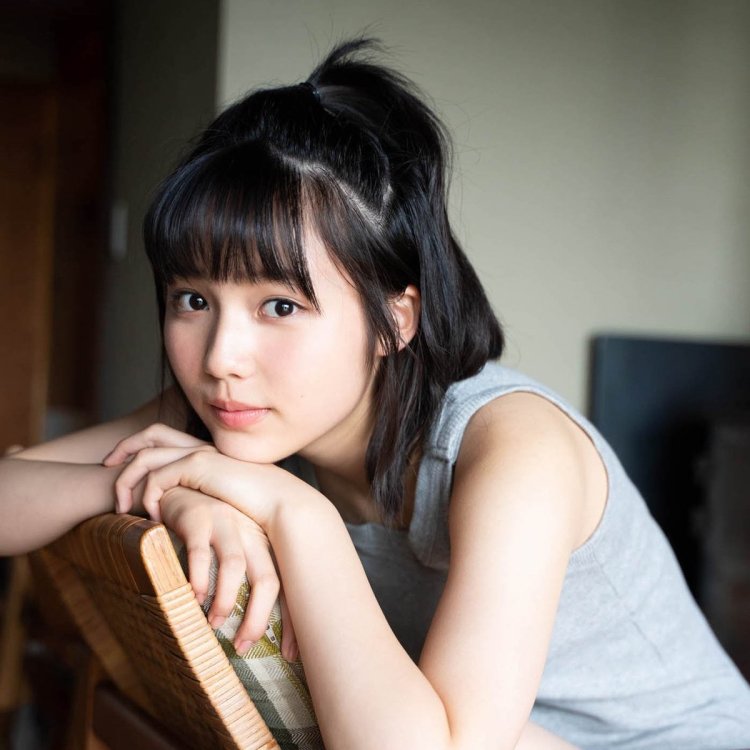 Shiori Yamate 山 栞 Javhub Uncensored Video Javub 966_Shior DP