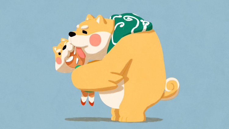 Siori tetsukada intimate photos