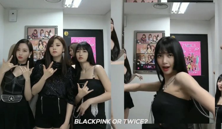 MSI 865GVM2-LS motherboard