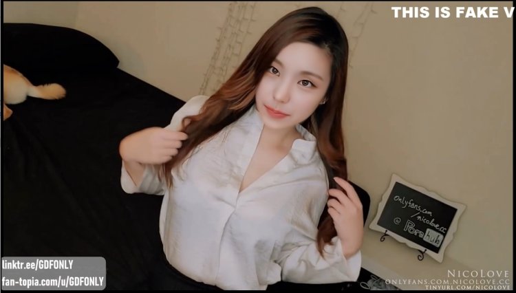 4 vat beautiful girls