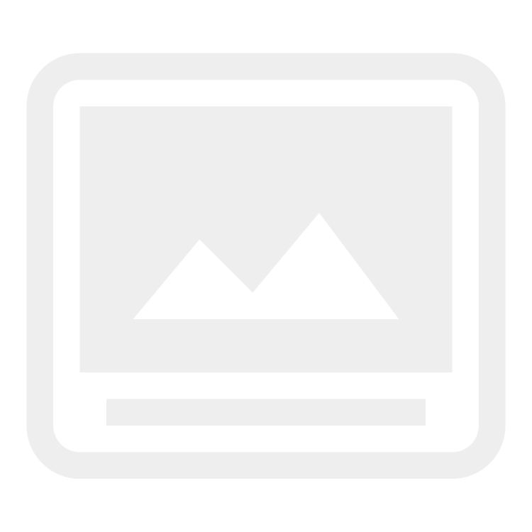 South Korean naked idols